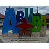 RT New York to Aruba $281 Nonstop Airfares on Delta Air Lines BE (Travel September - November 2025)