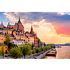 RT San Francisco to Stockholm Sweden $434 Airfares on SAS (Scandinavian Airlines) BE - Travel November - March 2026