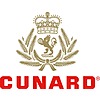 Cunard 185th Anniversary Sale Fares From $899 Per Person Plus $185 OBC Per Stateroom - Book by July 9, 2025
