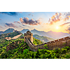 RT San Francisco to Beijing China $733 Airfares on Cathay Pacific BE with 1 Free Checked Bag (Travel August - November 2025)