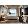 [Chase Offer] Marriott Hotels 10% Back on $100+ Spend ($80 Max.) YMMV **Add Offer** Use By July 19, 2025