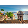 RT Philadelphia to San Juan Puerto Rico or Vice Versa $213 Airfares on Southwest Airlines BE (Travel August - November 2025)