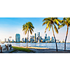 RT Boston to Miami or Vice Versa $97 Nonstop Airfares on American or Delta Air Lines BE (Travel September - November 2025)