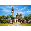 RT Boston to Manila Philippines $718 Airfares on United Airlines BE with 1 Free Checked Bag (Travel August-November; January-March 2026)