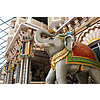 RT New Jersey to Mumbai India $586 Aifares on Air France with 1 Free Checked Bag (Travel September - October 2025)