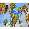 RT Indianapolis to Los Angeles or Vice Versa $139 Nonstop Airfares on American Airlines BE (Travel August - December 2025)