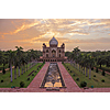 RT Phoenix to New Delhi India $657 Airfares on American or United Airlines BE (Travel September 2025)