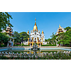 RT San Francisco to Ho Chi Minh City Vietnam $680 Airfares on Asiana Airlines with 2 Free Checked Bags (Travel August - November 2025)