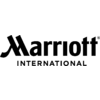 Marriott Bonvoy 20% Off Weekend Stays in August 2025 - Book by August 3, 2025