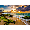 RT Los Angeles to Oahu Honolulu Hawaii or Vice Versa $218 Nonstop Airfares on American or United Airlines BE (Travel September - January 2026)
