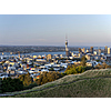 RT Kansas City to Auckland New Zealand $644 Airfares on United Airlines BE with 1 Free Checked Bag (Few Travel Dates February - March 2026)