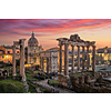 RT Miami to Rome Italy $375 Airfares on TAP Air Portugal BE (Select Dates October - February 2026)