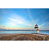 RT Seattle to Nantucket MA or Vice Versa $264 Aifares on Delta or JetBlue BE (Limited Depart Dates September - October 2025)