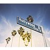 RT Orlando FL to Los Angeles or Vice Versa $159 Nonstop Airfares on Delta, Southwest or American Airlines BE (Travel September - December 2025)