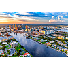 RT Atlanta to Tampa FL or Vice Versa $77 Nonstop Airfares on Southwest Airlines BE (Travel September - November 2025)