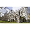 [London UK] The Royal Horseguards 3+ Night Stays From $899 For 2 Ppl With Daily Breakfast &amp;amp; Welcome Wine - Stay Thru October 2026