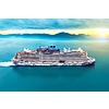Norwegian Cruise Line 2-Day Flash Sale 70% Off 2nd Guest; Kids Sail Free Plus $250 CruiseFirst Credit - Book by August 22, 2025
