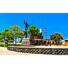 RT Orlando FL to San Jose Costa Rica $199 Nonstop Airfares on Southwest Airlines BE (Travel September - November 2025)