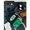 Hidden Valley Ranch Pays Your Checked Bag Fee ($35 Prepaid GC) To First 1000 Photo Tag on IG Aug 29 at 1:00 PM EST - Sept 1 at 11:59 PM EST