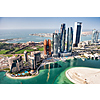 RT Los Angeles to Abu Dhabi United Arab Emirates $662 Aifares on Turkish Airlines BE with 2 Free Checked Bags (Travel Janaury - May 2026)