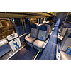 Amtrak Northbound Auto Train Flash Sale $39 OW Coach or Rommette From $239 Plus Cost of Vehicle - Book by August 29, 2025