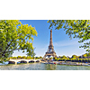 RT Des Moines IA to Paris France $572 Economy Basic or $3124 Business Class on American or Delta Air Lines (Travel December - March 2026)