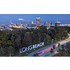 RT Baltimore MD to Long Beach CA or Vice Versa $159 Nonstop Airfares on Southwest Airlines BE (Limited Travel September - November 2025)
