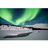 RT Los Angeles to Anchorage Alaska or Vice Versa $278 Nonstop Airfares on Alaska Airlines BE (Travel September - November 2025)