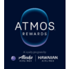 (Alaska Airlines) Atmos Goals Go Further Promotion 100 Bonus Points Free After SEA Reign, PDX Thorns, LAX Galaxy SAN FC or Wave Scores A Goal (Must Be 75 Mile Radius of Teams)