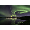 RT Chicago to Reykjavik Iceland $388 Nonstop Airfares on Icelandair BE (Travel October - February 2026)