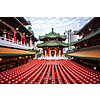 RT San Francisco to Kaohsiung Taiwan $520 Airfares on United Airlines BE with 1 Free Checked Bag (Random Dates Aug, Sept, Dec 2025 &amp;amp; Jan 2026)