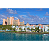RT Austin TX to Nassau Bahamas $295 Airfares on JetBlue BE (Travel December - March 2026)