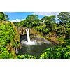 RT Portland OR to Hilo Hawaii Island or Vice Versa $288 Airfares on Hawaiian/Alaska Airlines BE (Limited Travel November - December 2025)