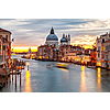 RT Los Angeles to Venice Italy $405-$408 Airfares on American, Delta &amp;amp; Their Partners BE (Limited Depart Dates November - March 2026)