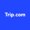 Trip.com Extra $20 Off $100+ Spend on Select Hotels - Book by September 12, 2025
