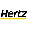 [Amex Offer] Hertz Corporate Owned Locations $100 Back on $500+ Spend YMMV **Add Offer** Use By October 31, 2025