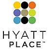 [Chase Offer] Hyatt Place, Hyatt House, Hyatt Studios 7% Back on $100+ Spend YMMV **Add Offer** Use by November 9, 2025