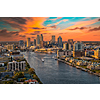 RT Boston to Tampa FL or Vice Versa $117 Nonstop Airfares on JetBlue or Delta Air Lines BE (Limited Travel October - November 2025)