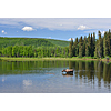 RT Dallas to Fairbanks Alaska or Vice Versa $297 Airfares on Delta Air Lines BE (Travel October 2025)