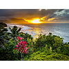 RT San Jose CA to Kauai Hawaii or Vice Versa $212 Nonstop Airfares on Alaska/Hawaiian Airlines BE (Limited Travel October - January 2026)