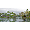RT San Diego to Hilo Hawaii Island or Vice Versa $288 Airfares on Hawaiian Airlines BE (Travel January - March 2026)