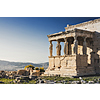 RT Seattle to Athens Greece $442 Airfares on British Airways / American Airlines BE (Travel November - March 2026)
