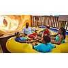 Great Wolf Lodge Up To 50% Off Stays Through February 15, 2026 - Book by Tonight