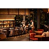 Hilton Hotels &amp;amp; Resorts Asia Pacific 25% Off Stays For Hilton Honors - Book by October 25, 2025