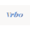 [Amex Offer] VRBO $70 Statement Credit on One Booking YMMV **Add Offer** Use By December 31, 2025