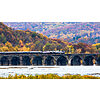 Amtrak Bonus Trak - Register &amp;amp; Ride for Double Points on Every Trip - Through November 20, 2025