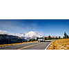 [Chase Offer] Cruise America $50 Back on $330+ Spend in RV Rentals YMMV **Add Offer** Use By November 15, 2025