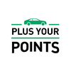 Enterprise Car Rental Plus Your Points Promotion - Register To Earn Double Points (October 29, 2025, through February 28, 2026)