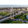 RT New York to Dallas or Vice Versa $127 Nonstop Airfares on Southwest Airlines BE (Travel January - February 2026)