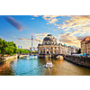 RT Los Angeles to Berlin Germany $505-$518 Airfares on American Airlines BE (Limited Travel November - March 2026)